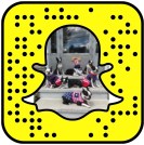snapcode